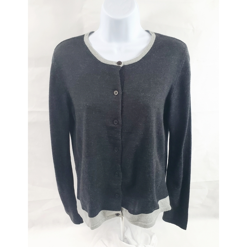 GUC Old Navy Women's Classic Collection Cardigan